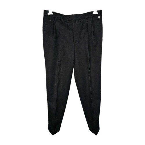 Ek14458 herren hose von meyer - herren,