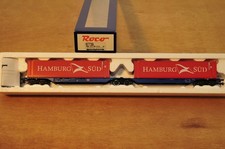 Roco 67739 H0 HO 1:87