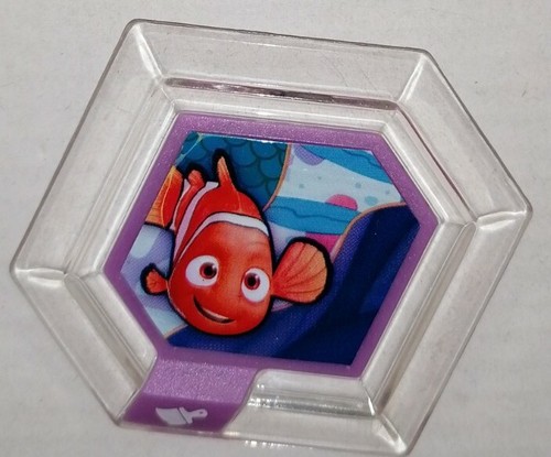 Disney infinity findet nemo - infinity,