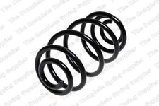 Lesjofors 4263453 Coil Spring
