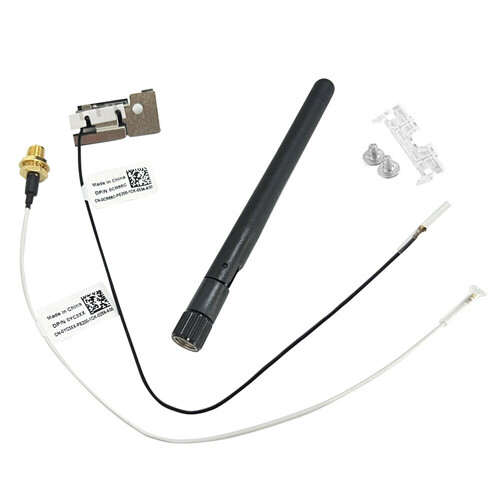 Wifi antenna kabel - wifi,