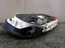 Renault Laguna 2 II BJ 2005