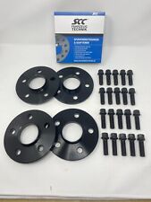 Spurverbreiterung VA 20mm HA