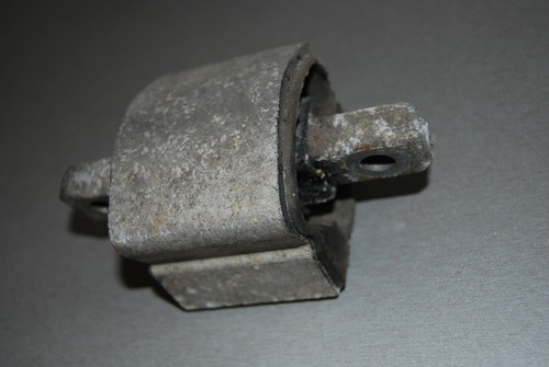 Gummilager aufhängung des - gummilager,
