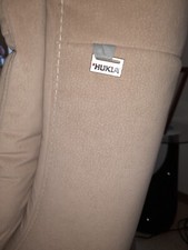 Hukla relax sessel - hukla,