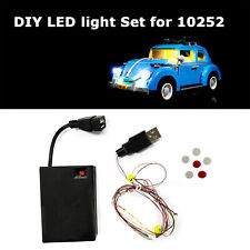 LED Beleuchtung Licht