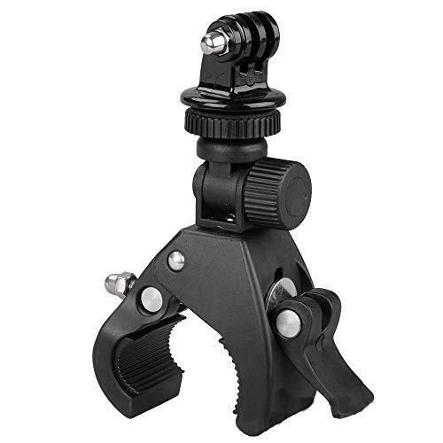Universal halter für - halter, teufel