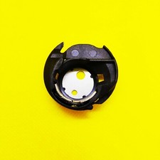 Spulenkapsel für Singer