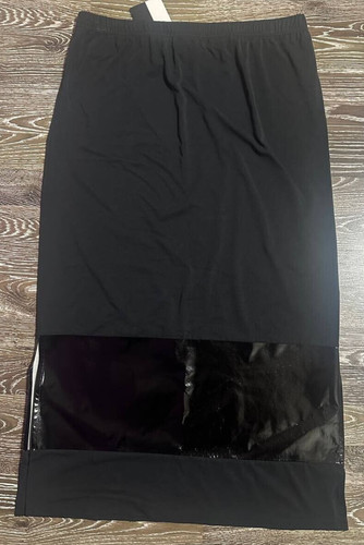 Hebbeding lagenlook rock - hebbeding, mit