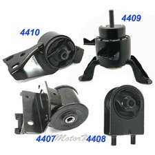 For 00-06 Mazda MPV 3.0L V6