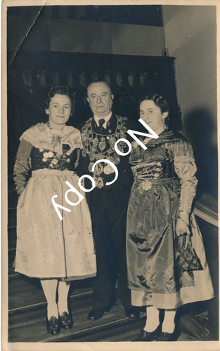 Foto schützenkönig - foto,