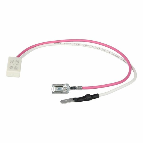 Strom temperaturbegrenzer mit - strom-temperaturbegrenzer,