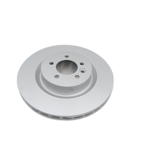 Bosch bd1421 bremsscheiben - bremsscheiben,, --