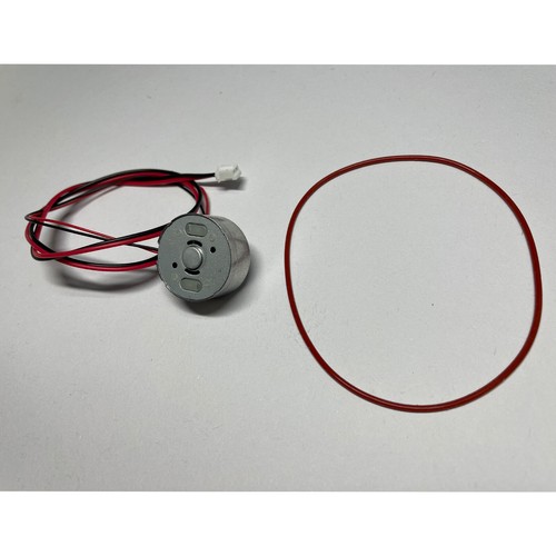 Vakuum lasersensor lds motor - vakuum-lasersensor, lds-motor