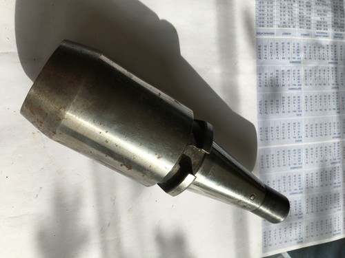 Werkzeugaufnahme sk40 mk4 - werkzeugaufnahme, /