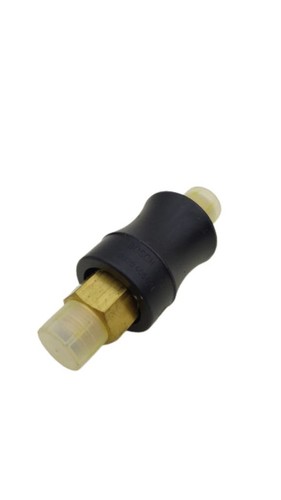 Bosch 0820406001 pneumatik - bosch,