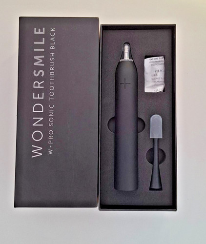 Wondersmile pro sonic - w-pro,