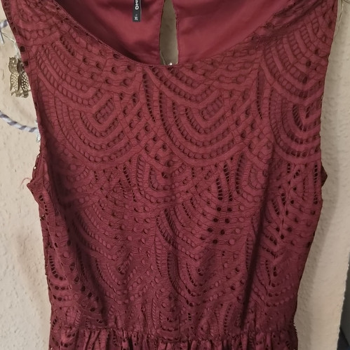 Only abendkleid damen - damen, xl