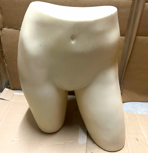Schaufensterpuppe torso - schaufensterpuppe,