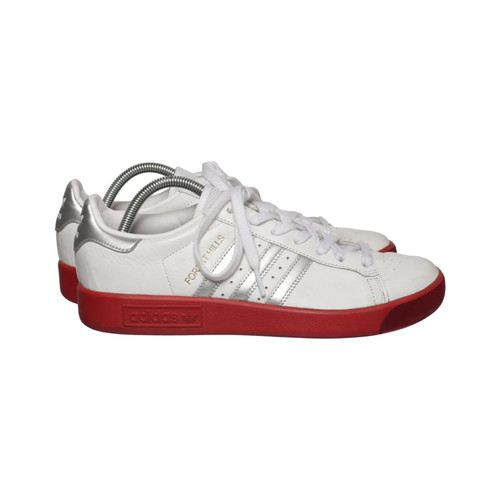 Adidas sneaker größe - sneaker,, größe: