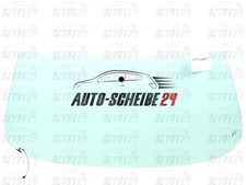 Frontscheibe Windschutzscheibe