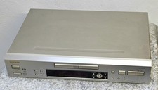 Onkyo DVD Player DV-S555