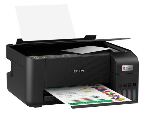 Epson multifunktionsdrucker - epson,