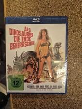 Als Dinosaurier die Erde beherrschten  anolis amary