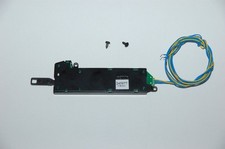 Märklin H0  245977  elektrischer Weichenantrieb  C-Gleis  Top Zustand