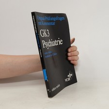 Original-Prüfungsfragen mit