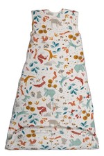 FOLK & THREAD | FOLKTAILS BIO