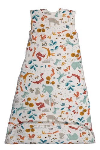 Folk thread folktails bio - &,