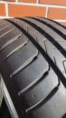 205 r17 88w - x,