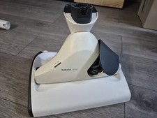 Vorwerk Kobold SP530 Saugwischer