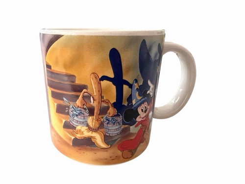 Tasse walt disney - walt,