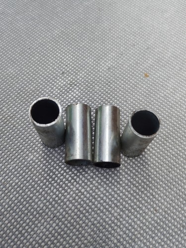 Distanzhülsen 35x16 für - 35x16, mm,