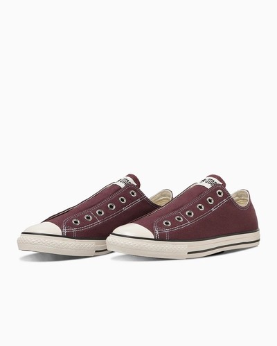 Converse all star - all, ox