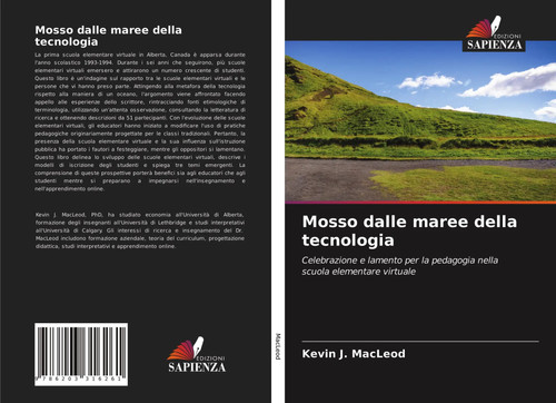 Kevin macleod mosso dalle - kevin,