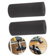 Ersatz Schaumstoff Pads für