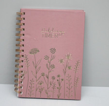 Häfft Lieblings-Timer