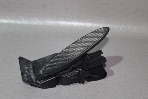 Mini cooper f56 gaspedal - cooper,