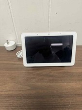 Google Nest Hub 1st Gen Smart