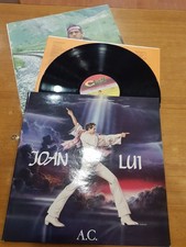 ADRIANO CELENTANO - JOAN HIM