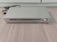 Kenwood KT-50 Stereo Tuner