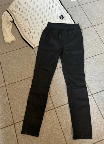 Marc cain beschichtete - cain,