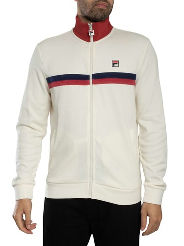 Fila herren enrico - fila,