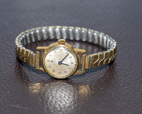 Damen armbanduhr vintage - damen-armbanduhr,