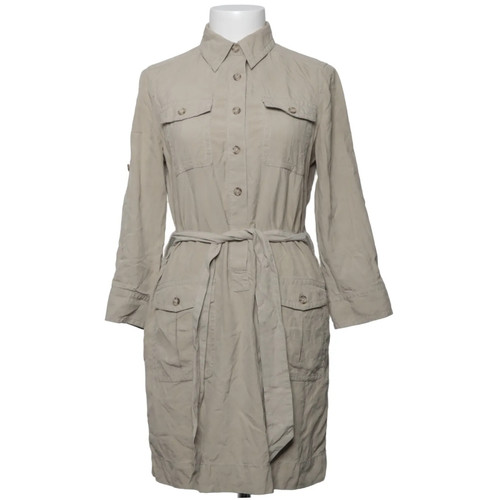 Banana republic blusenkleid - republic,,