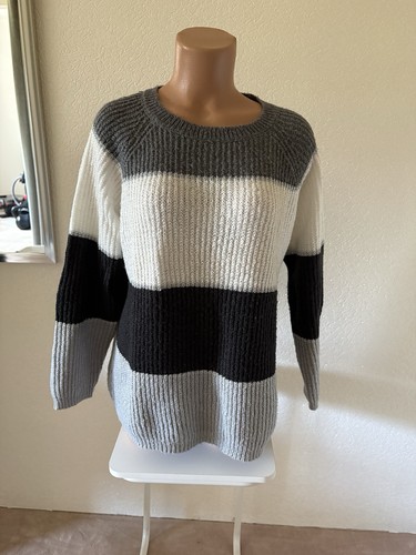 Klasse pullover s - pullover,, s,