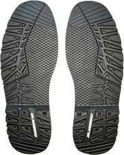 Gaerne SG12 / Dakar Motocross